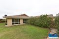 Property photo of 208 Waterford Drive Hillarys WA 6025