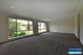 Property photo of 208 Waterford Drive Hillarys WA 6025