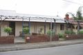 Property photo of 104-104A Drayton Street Bowden SA 5007