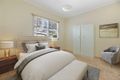 Property photo of 32 Underwood Crescent Harristown QLD 4350
