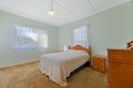 Property photo of 32 Underwood Crescent Harristown QLD 4350