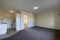 Property photo of 10/30 Swanston Street Mentone VIC 3194