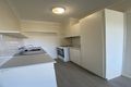 Property photo of 10/30 Swanston Street Mentone VIC 3194