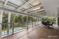 Property photo of 47 Evans Grove Road Glenview QLD 4553