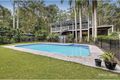 Property photo of 47 Evans Grove Road Glenview QLD 4553