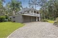Property photo of 47 Evans Grove Road Glenview QLD 4553