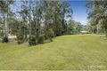 Property photo of 47 Evans Grove Road Glenview QLD 4553