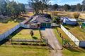 Property photo of 160 Tavistock Road Kemps Creek NSW 2178