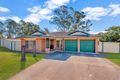 Property photo of 160 Tavistock Road Kemps Creek NSW 2178