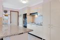 Property photo of 160 Tavistock Road Kemps Creek NSW 2178