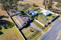 Property photo of 160 Tavistock Road Kemps Creek NSW 2178