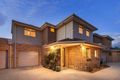 Property photo of 2/35 Upton Street Altona VIC 3018