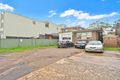 Property photo of 1/49C Majors Bay Road Concord NSW 2137