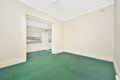 Property photo of 1/49C Majors Bay Road Concord NSW 2137