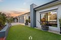 Property photo of 57 Clementine Boulevard Treeby WA 6164