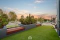 Property photo of 57 Clementine Boulevard Treeby WA 6164