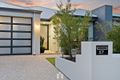 Property photo of 57 Clementine Boulevard Treeby WA 6164
