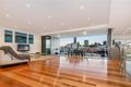 Property photo of 20/5 Manning Street South Brisbane QLD 4101