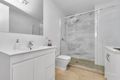 Property photo of 206/267 Hutt Street Adelaide SA 5000