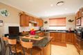Property photo of 34 Feodore Drive Cecil Hills NSW 2171