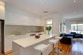 Property photo of 8A North Street Frewville SA 5063