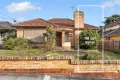Property photo of 11 Leckie Street Bentleigh VIC 3204
