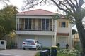 Property photo of 12A Doncaster Street Hendra QLD 4011