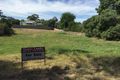 Property photo of 46 Piper Street Broadford VIC 3658