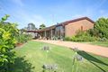 Property photo of 77 Greendale Road Wallacia NSW 2745