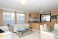 Property photo of 7 Bushfield Crescent Coolaroo VIC 3048