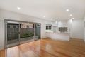 Property photo of 6/33 View Street Pascoe Vale VIC 3044