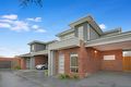 Property photo of 6/33 View Street Pascoe Vale VIC 3044