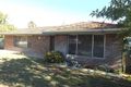 Property photo of 30 Walker Avenue Lancelin WA 6044
