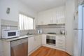 Property photo of 2/41 Hartington Street Glenroy VIC 3046
