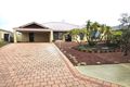 Property photo of 76 Endeavour Drive Port Kennedy WA 6172