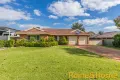 Property photo of 21 Lincoln Parkway Dubbo NSW 2830