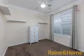 Property photo of 21 Lincoln Parkway Dubbo NSW 2830