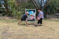 Property photo of 31 Roy Road Coodanup WA 6210