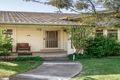 Property photo of 60 Derby Street Northcote VIC 3070