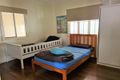 Property photo of 10 Tulip Street Goondi Hill QLD 4860