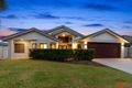 Property photo of 39/39 Iridescent Drive Trinity Park QLD 4879