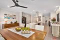 Property photo of 39/39 Iridescent Drive Trinity Park QLD 4879