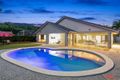 Property photo of 39/39 Iridescent Drive Trinity Park QLD 4879