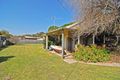 Property photo of 100 Hitchcock Avenue Barwon Heads VIC 3227
