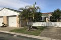 Property photo of 49/308 Handford Road Taigum QLD 4018