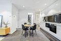 Property photo of 1304/60 Kavanagh Street Southbank VIC 3006