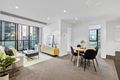 Property photo of 1304/60 Kavanagh Street Southbank VIC 3006