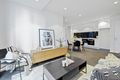 Property photo of 1304/60 Kavanagh Street Southbank VIC 3006