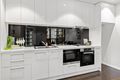 Property photo of 1304/60 Kavanagh Street Southbank VIC 3006