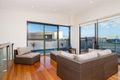 Property photo of 20/5 Manning Street South Brisbane QLD 4101